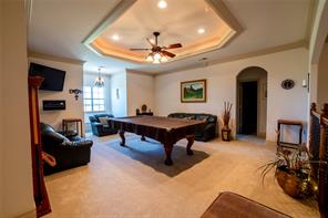 2722 W Alamosa Drive - Photo 10