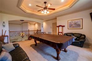 2722 W Alamosa Drive - Photo 11