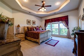 2722 W Alamosa Drive - Photo 12