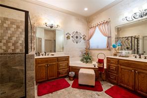 2722 W Alamosa Drive - Photo 13