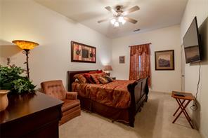 2722 W Alamosa Drive - Photo 14