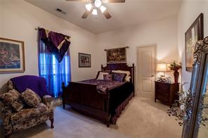 2722 W Alamosa Drive - Photo 15