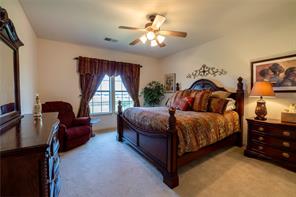 2722 W Alamosa Drive - Photo 16