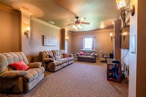 2722 W Alamosa Drive - Photo 17