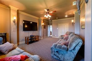 2722 W Alamosa Drive - Photo 18