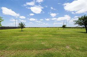 2722 W Alamosa Drive - Photo 19