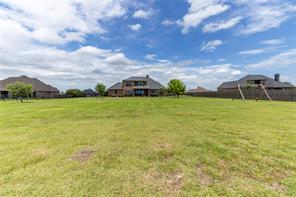 2722 W Alamosa Drive - Photo 20