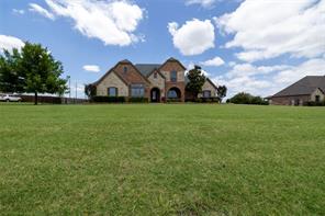 2722 W Alamosa Drive - Photo 3