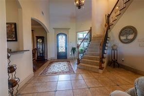 2722 W Alamosa Drive - Photo 4