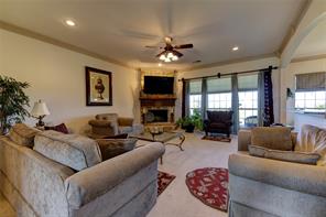 2722 W Alamosa Drive - Photo 5