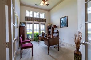2722 W Alamosa Drive - Photo 6