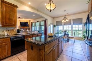 2722 W Alamosa Drive - Photo 7