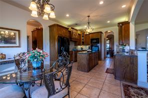 2722 W Alamosa Drive - Photo 8