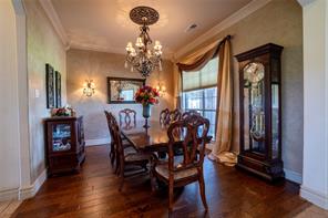 2722 W Alamosa Drive - Photo 9