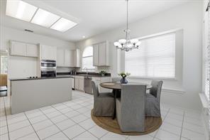 4125 Staten Island Drive - Photo 12