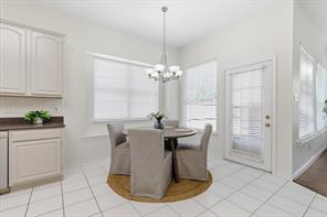 4125 Staten Island Drive - Photo 13