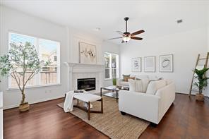 4125 Staten Island Drive - Photo 14