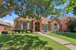 4125 Staten Island Drive - Photo 2