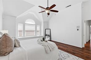 4125 Staten Island Drive - Photo 20