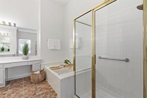 4125 Staten Island Drive - Photo 22