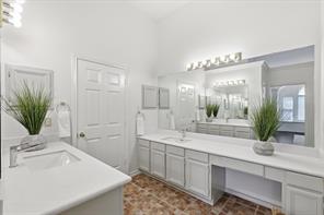 4125 Staten Island Drive - Photo 23
