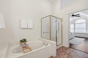 4125 Staten Island Drive - Photo 24