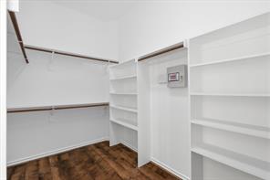 4125 Staten Island Drive - Photo 25