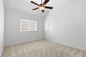 4125 Staten Island Drive - Photo 26