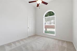4125 Staten Island Drive - Photo 27