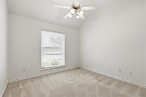 4125 Staten Island Drive - Photo 28