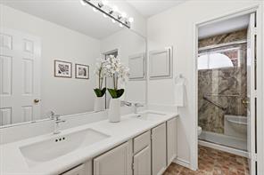 4125 Staten Island Drive - Photo 29
