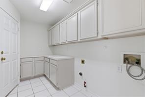 4125 Staten Island Drive - Photo 30