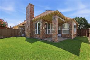 4125 Staten Island Drive - Photo 31