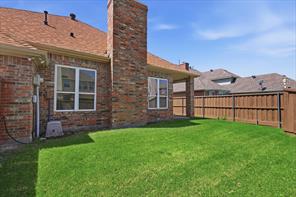 4125 Staten Island Drive - Photo 32