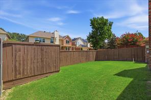 4125 Staten Island Drive - Photo 33