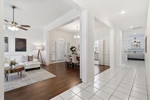 4125 Staten Island Drive - Photo 4