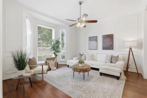 4125 Staten Island Drive - Photo 5