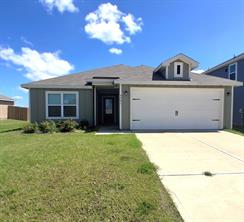 4901 Delano Street - Photo 1