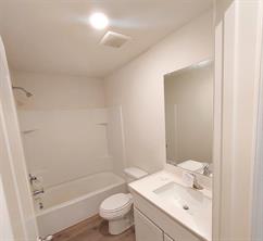4901 Delano Street - Photo 10