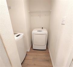 4901 Delano Street - Photo 11