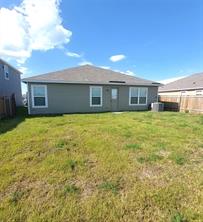 4901 Delano Street - Photo 2