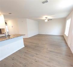 4901 Delano Street - Photo 3