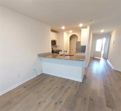 4901 Delano Street - Photo 4