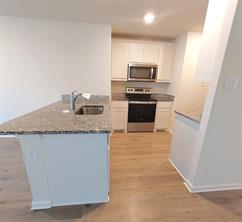 4901 Delano Street - Photo 5