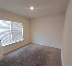 4901 Delano Street - Photo 6