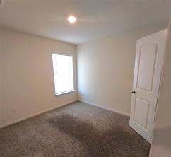 4901 Delano Street - Photo 7