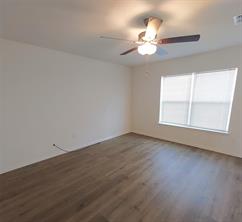 4901 Delano Street - Photo 8