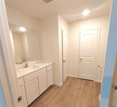 4901 Delano Street - Photo 9