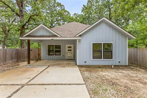 117 Pawnee Trail - Photo 1