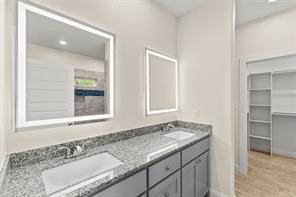 117 Pawnee Trail - Photo 10